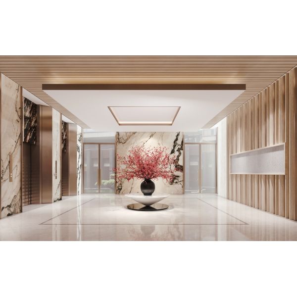 OEM/ODM Customized Elegant Solid Wood Furniture Collection for Luxury Commercial Club, Reasonable Price and Good Quality Nightclub Hotel Furniture
