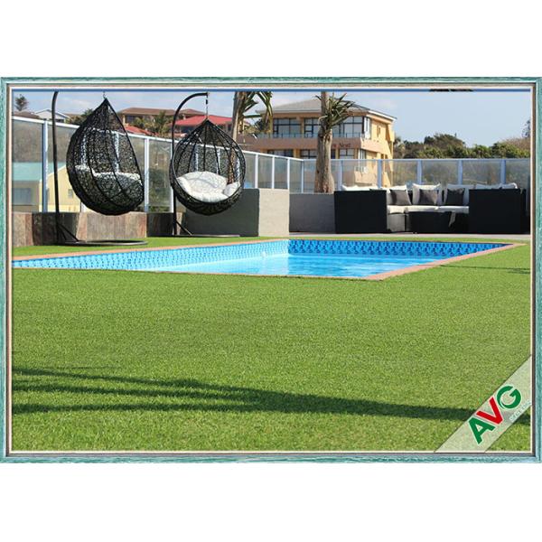 Трава утверждения Labosports крытая/на открытом воздухе поддельная для окружающей среды собак дружелюбной