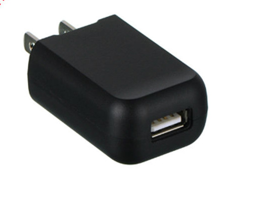 input 100~240v ac/dc 5v charger 50/60hz
