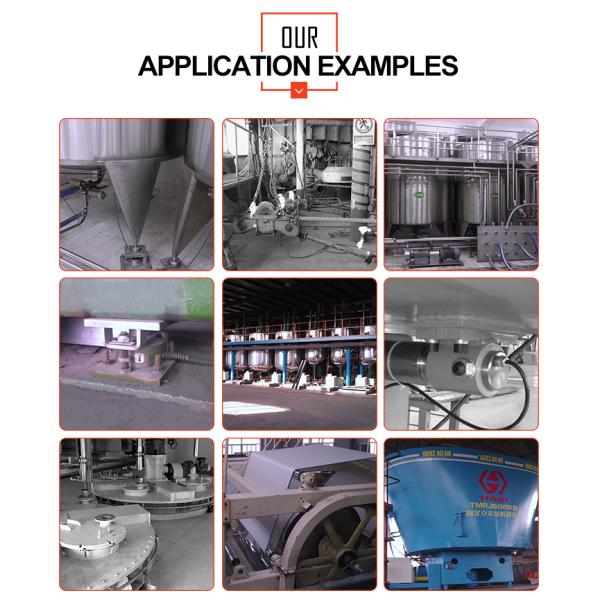 Balance de plate-forme postale de banc en acier au carbone de 150 kg/500 kg à affichage numérique électronique à échelle industrielle avec capteur de pression LCD