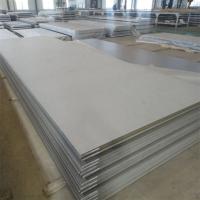 AISI 304 laminó la placa grabada en relieve 100m m de acero inoxidable de la pieza de metal de la hoja