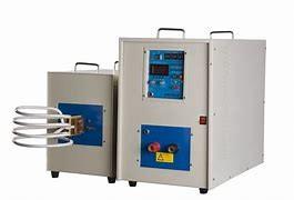 Mobile Induction Heater Buy Magnetic Induction Heater Digital Induction Heating Machine Induction Heater Manufacturer