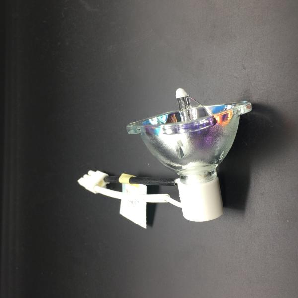 шарик репроектора Dlp 5811116310S D535 D532 D537 D530 Vivitek