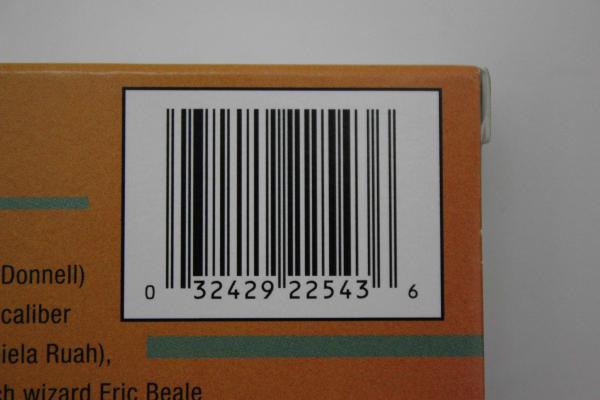 Free DHL Shipping@New Release HOT TV Series NCIS Los Angeles Season 6 Wholesale!!