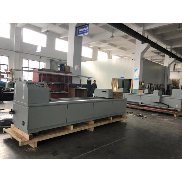 Automatice rápido y fino preprensa el equipo de impresión, máquina de grabado de