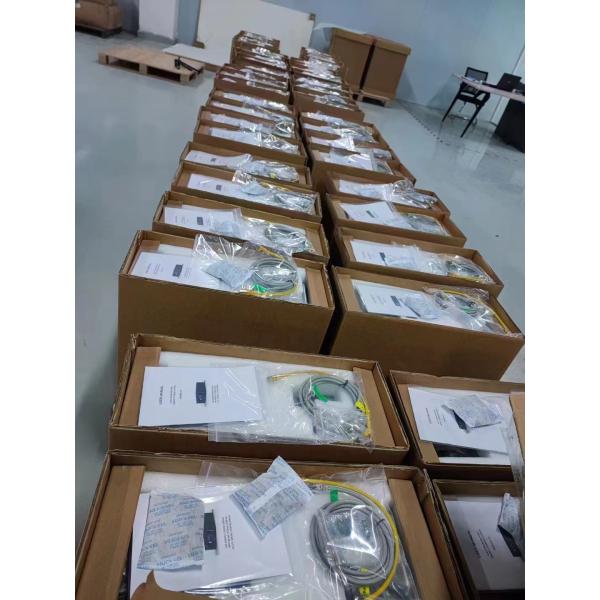 Home Appliances 10Kwh 100Ah Stack Installation Mode Solar System Storage Lithium Battery