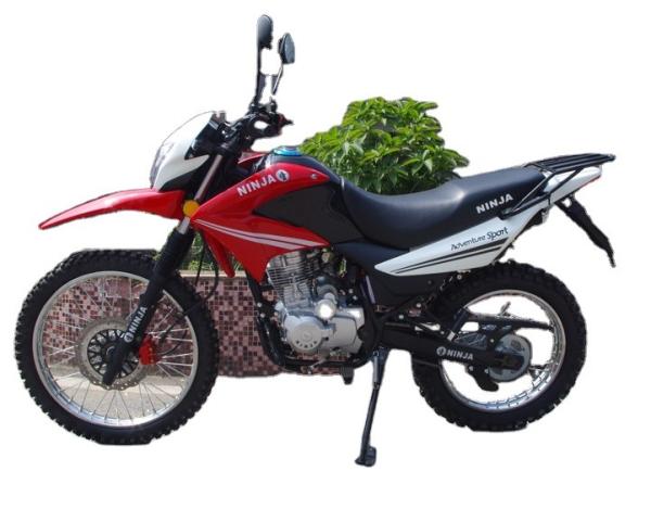 2022 motos elétricas de gás esportes chinês novo barato importar moto chinês Super 250CC motocicleta cross motocicleta 250cc