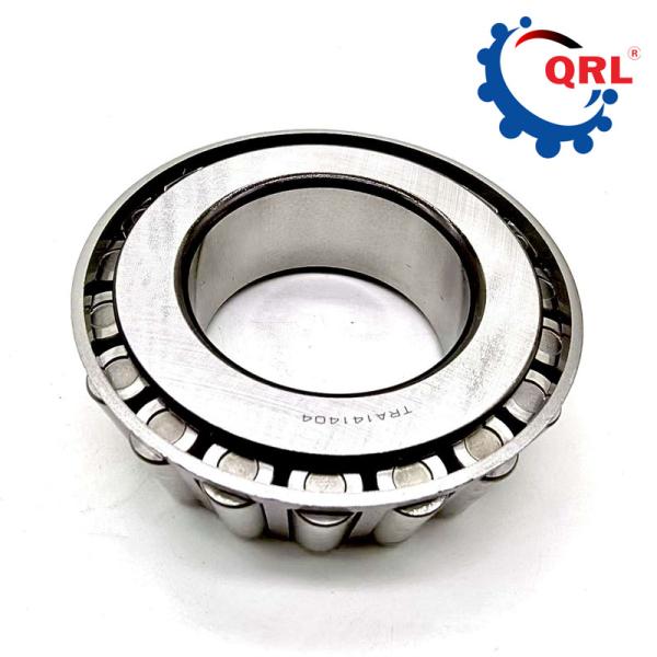 Tapered  Roller Bearing TRA 141404 B Truck Roller Bearing  70X135X40 Mm.