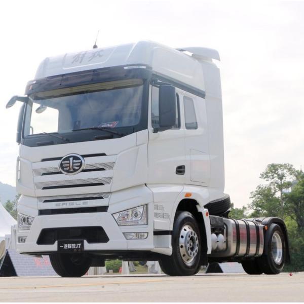 Customized Request Heavy Duty Towing Trailer Truck Dump Truck Hitch for Customization