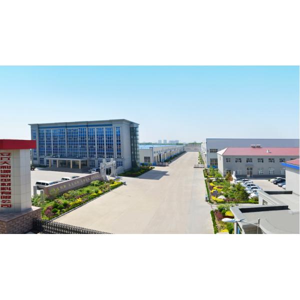 пламя листа Корфлейт предохранения от пола 6mm 12mm Correx белое - retardant