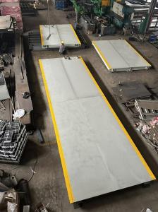 CHANGZHOU JAYU INTERNATIONAL TRADE CO., LTD.