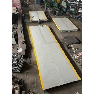CHANGZHOU JAYU INTERNATIONAL TRADE CO., LTD.