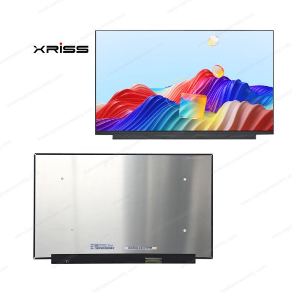 15.6 Inch 165Hz IPS LCD Screen NV156FHM-NY8 for Lenovo Legion 5