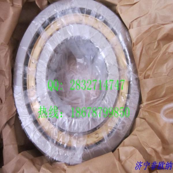 komatsu  D155 bulldozer FINAL DRIVE  BEARING  170-09-13210  170-09-13220  170-09-13230  170-09-13240
