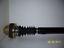 02-03 Jeep Liberty Front Prop Shaft/Drive Shaft Driveshaft OEM 52111597AA 52115597AB