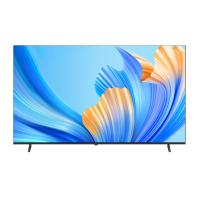 75 Inch Full 1080P HD Smart LED TV TFT LCD LED 4K Resolution