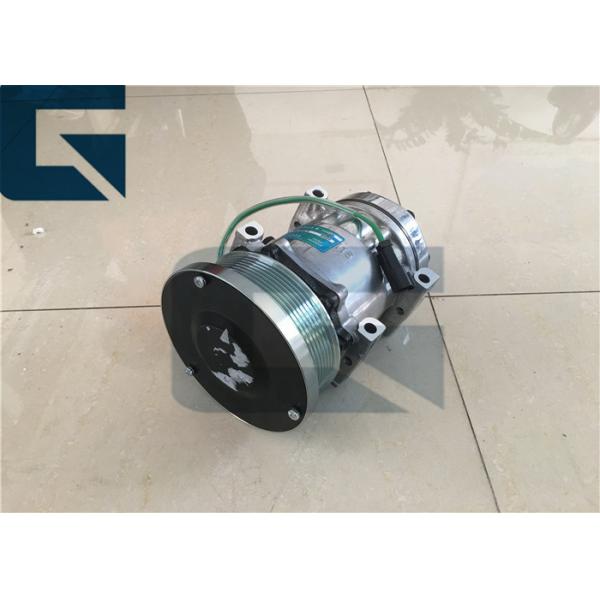 SD7H15 4769 4301 Spare Parts Air Compressor 1630872 163-0872