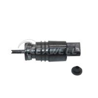 Pilot Honda Peças sobressalentes de automóveis 12V Lavadora de pára-brisas bomba 76806-SZA-A011 76806SZAA01