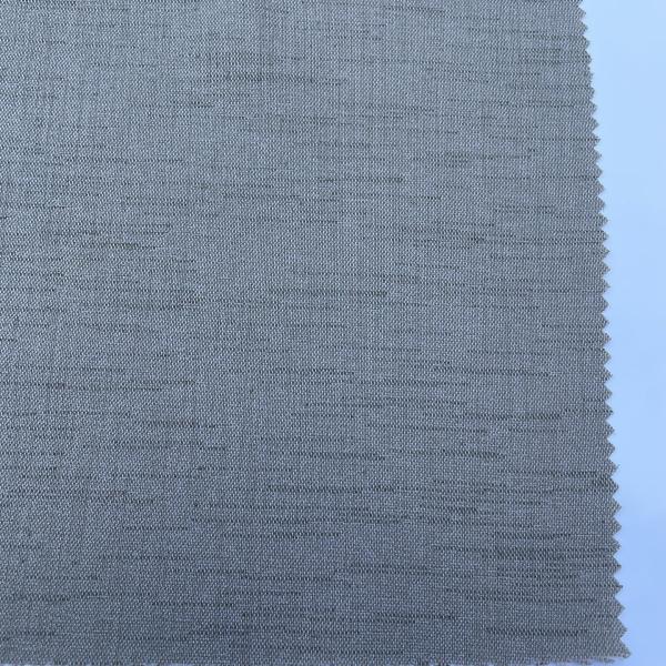 98%P 2%SP 171gsm 2-way spandex fabric