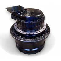 9198448 9239165 Final Drive Transmission (Travel)  for Hyundai  EX1900-5 EX1900-6 Travel Drive Excavator Parts