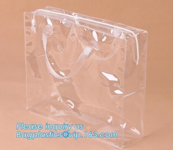 Stand Up Roasted Chicken Packaging Bags With Zip Top hot roast, rotisserie chicken bag, microwaveable bag, slide plastic