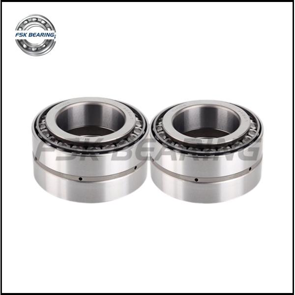FSKG 413088 Double Row Tapered Roller Bearing 440*650*157 mm Big Size