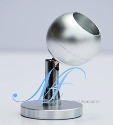 LED spotlight, LED cabinet light, jewelry light, display light, closet light