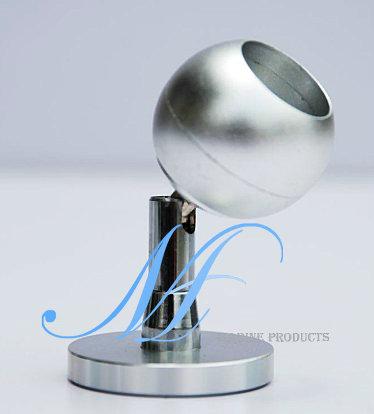 LED spotlight, LED cabinet light, jewelry light, display light, closet light
