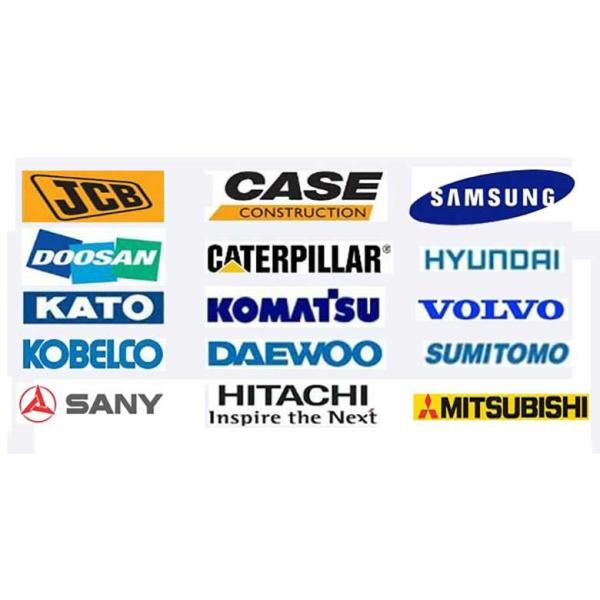 D B Engine Speed Sensor 318-1181 189-5746 For Cat E325 329 330C