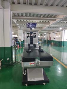 快適な背部減圧機械高く否定的な圧力220V