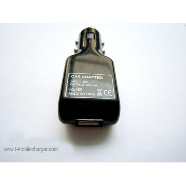 hot sale car USB charger/car phone charger/cell phone charger/dual USB car charger/adapter