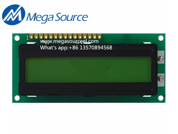 Toshiba 2.4inch LTM024DB40 LCD Panel