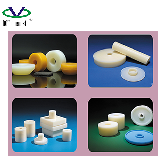 UV absorber UV-1084 or Light stabilizer-1084 ‌
