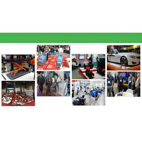 LED Light Function 24000mAh Power Station for Camping and Emergency Preparedness