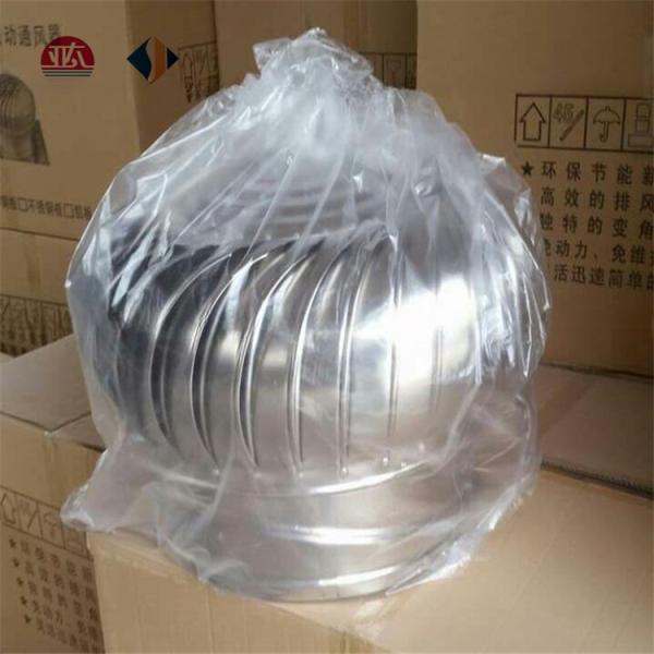 SS304 Устроенная крыша сделанная на ветер выхлопный вентилятор крыша вентилятор для крыши собранный