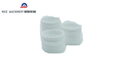 Standard T3G T3P Excavator Spare Parts oil seal with Wooden Case