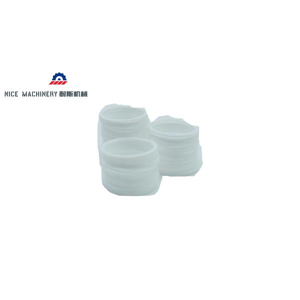 Standard T3G T3P Excavator Spare Parts oil seal with Wooden Case