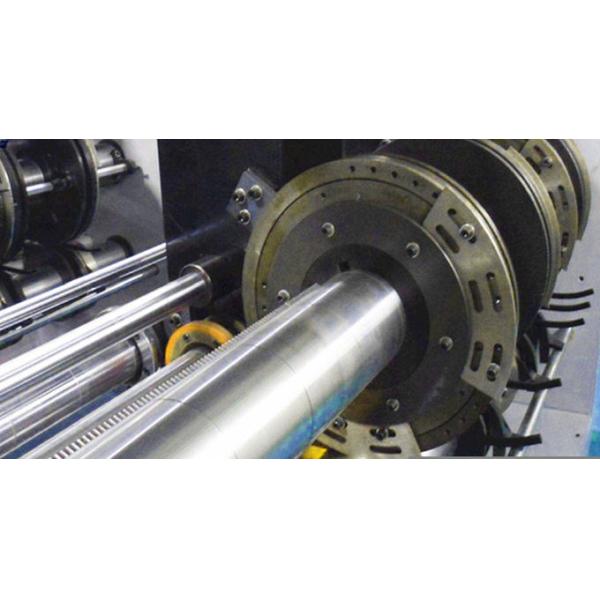 Промышленные лезвия Slitter карбида вольфрама круга HRA91.5 25X8X0.63