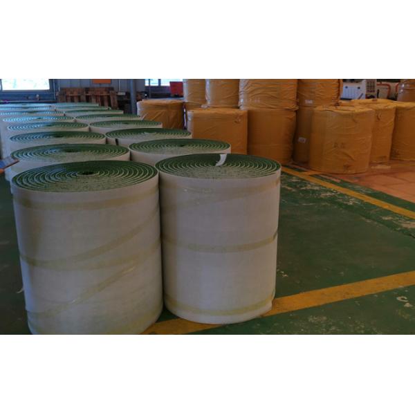 1000*6000 Alluvial Sand Gold Washing and Sluice Box with 98% Recovery Rate