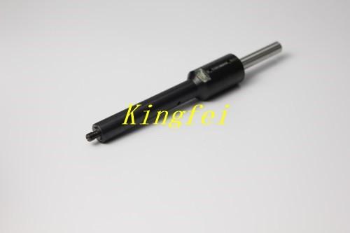 FUJI AWPH3120 CP6 Black And White Pole in stocks fast delivery