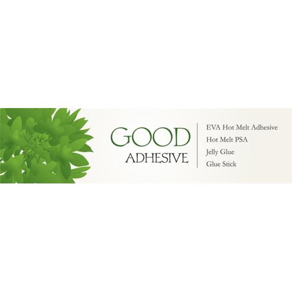 EVA Hot Melt Glue Adhesive granule for air filter Milk white or Black granule