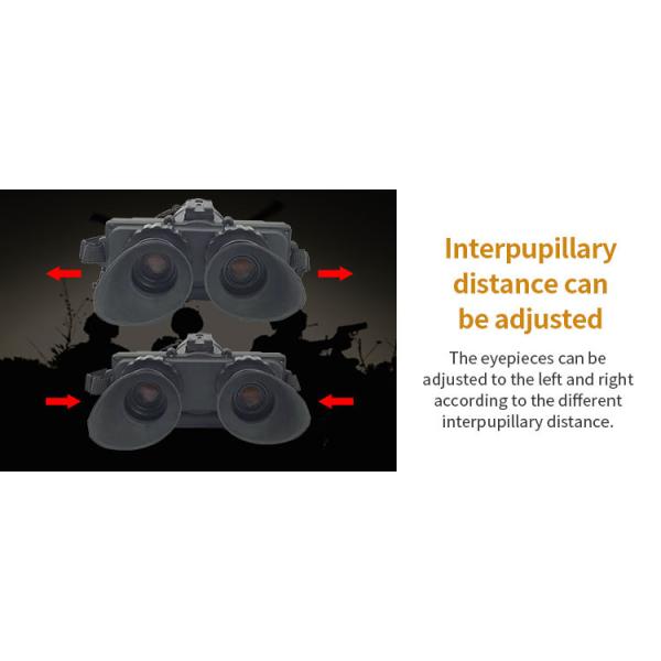 Цель стекел ТПУ военного вопроса ночного видения материальным установленная шлемом множественная