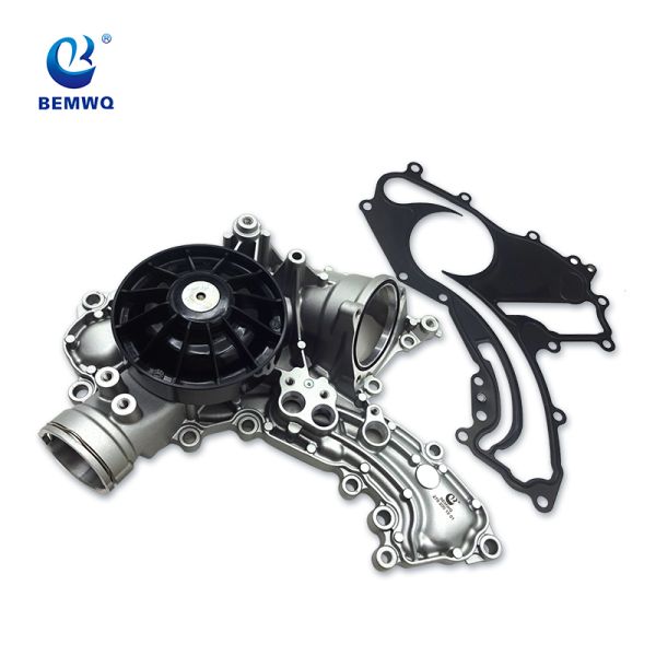 BEMWQ 2782001201 Automobile Water Pump For Mercedes Benz W212 W463 W166 M278