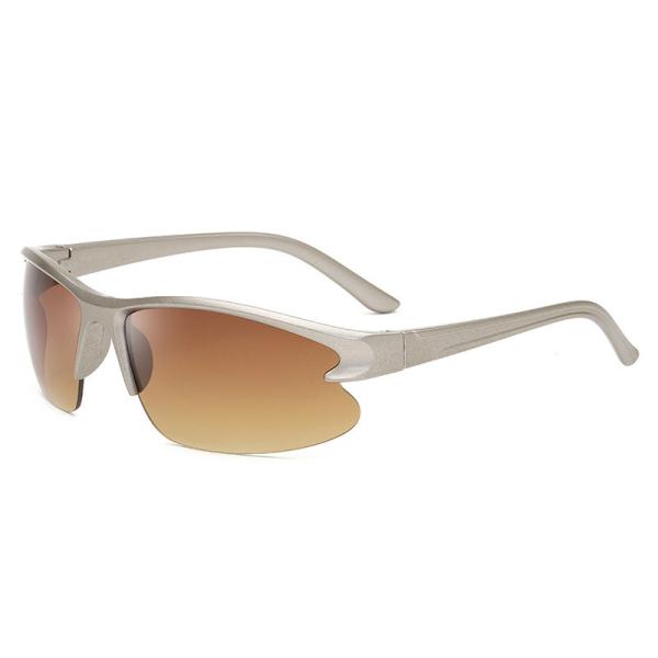 Легковес поляризовывал удить стекла, рецепт удя логотип подгонянный стеклами