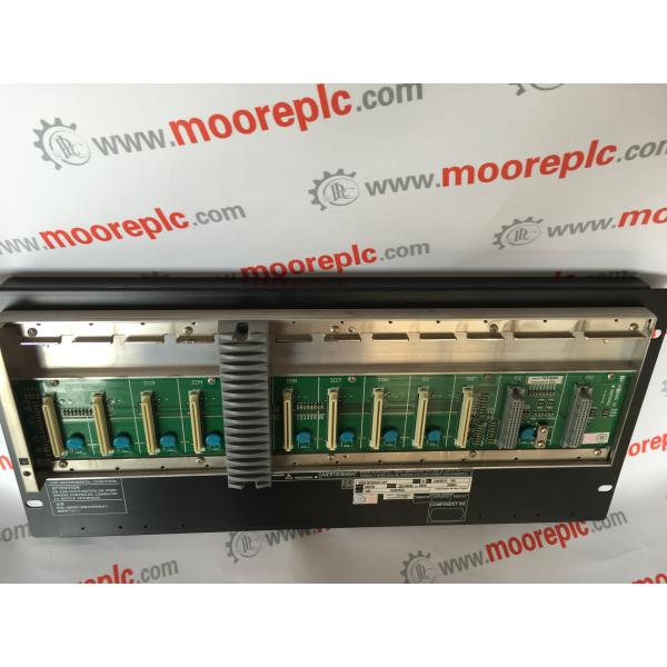 ДКС ПВ482-10 Йокогава ЭЛЕКТРОПИТАНИЯ для производства автомобиля