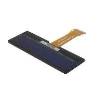 Compacto de luz de fondo LED blanco STN Panel LCD multipropósito personalizable