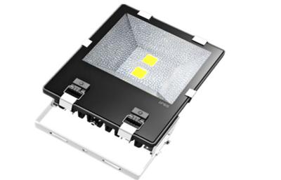 10W-200W Osram LED flood light SMD chips high power industrial led outdoor lighting 3000K-6000K high lumen CE certified