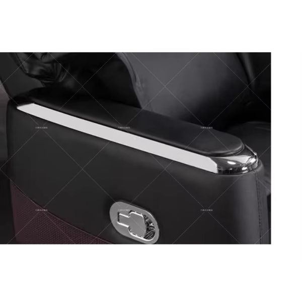 Decorative Buckles for Furniture Decorations for Sofas Background Walls Leather Fabric Upholstered Headboards and Backrests