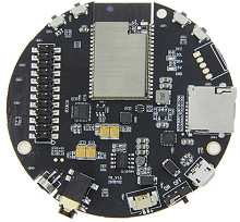 Healthcare Electronic Board Assembly USB 2.0 Communication ISO SMT DIP Medical Device