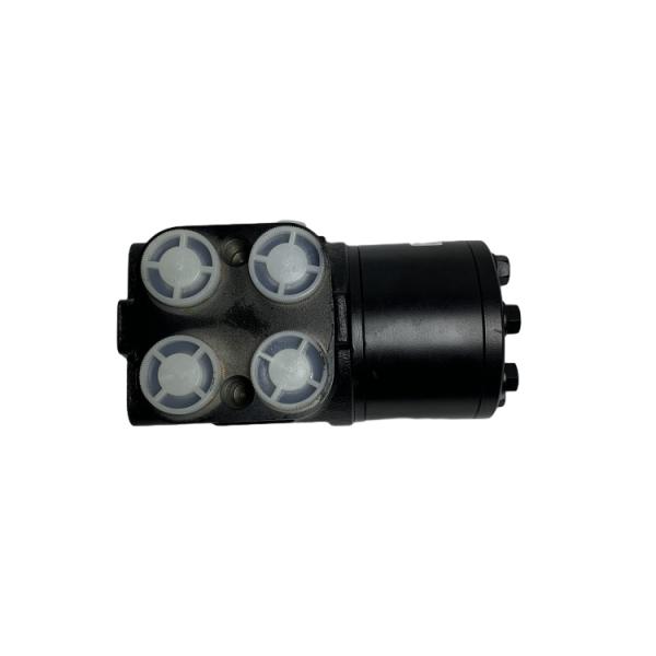 DANFOSS G250-631300-G00 Steering Control Unit with Long Working Life and Steel Material for CPCD200-250 Forklifts